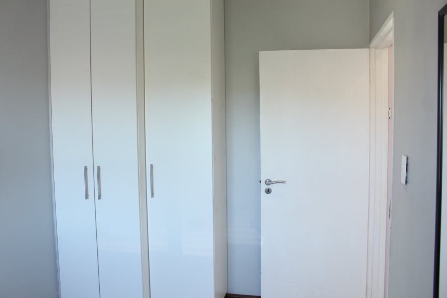 4 Bedroom Property for Sale in Rouxville Western Cape